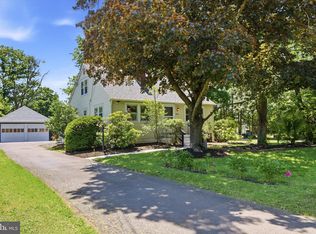 2339 E Vine St, Hatfield, PA 19440
