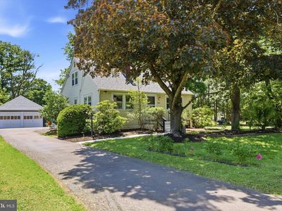 2339 E Vine St, Hatfield, PA, 19440