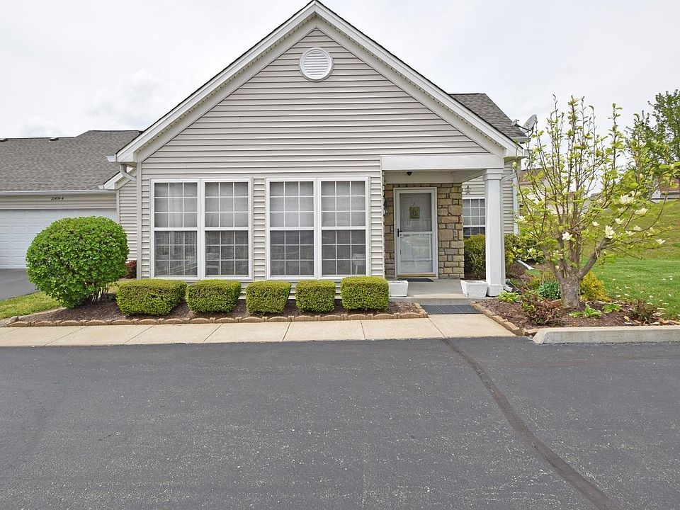 1st image of 10474 Jesica Ln Unit 2-D