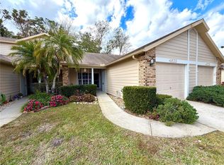 4523 Glen Holw, New Port Richey, FL 34653