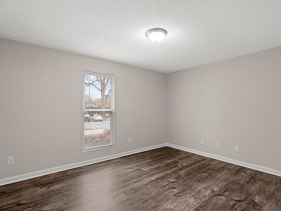 3rd image of 4600 Central Ave #17609676