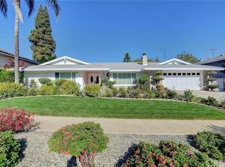 649 Greengate St, Corona, CA 92879