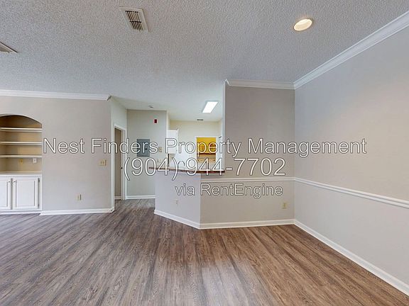 2nd image of 10000 Gate Pkwy N APT 2217