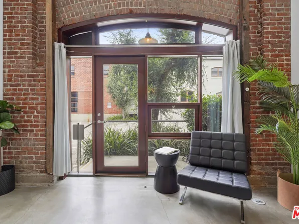 940 E 2nd St APT 23, Los Angeles, CA 90012