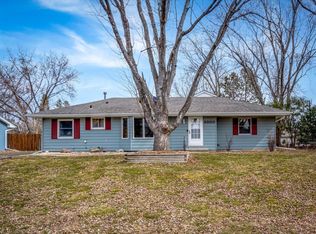 8300 Ingberg Trl S, Cottage Grove, MN 55016