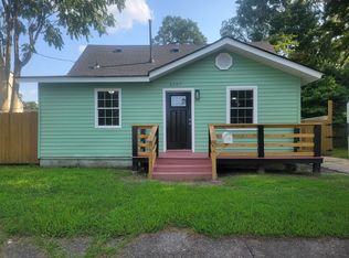 3507 Scott St, Portsmouth, VA 23707