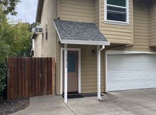1151-1157 E 9th St #1151-B, Chico, CA 95928