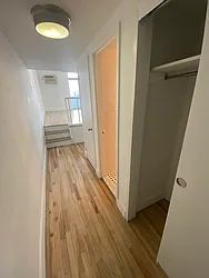 Rented by Mallory Management Corp