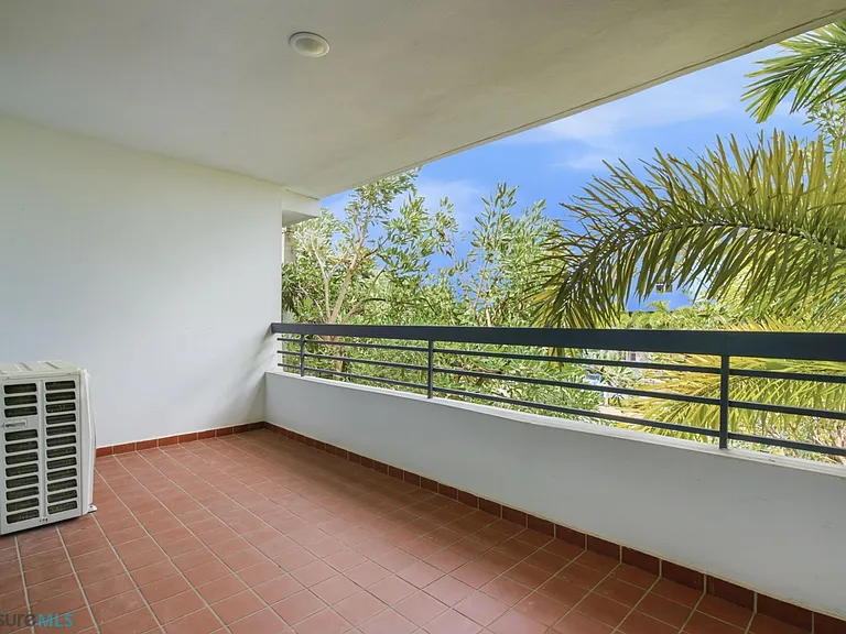 495 Chalets De La Playa #495 — Photo 7
