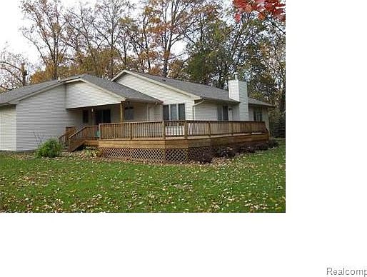 2nd image of 2301 Blue Heron Ct