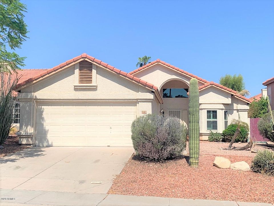 1st image of 3240 E Silverwood Dr