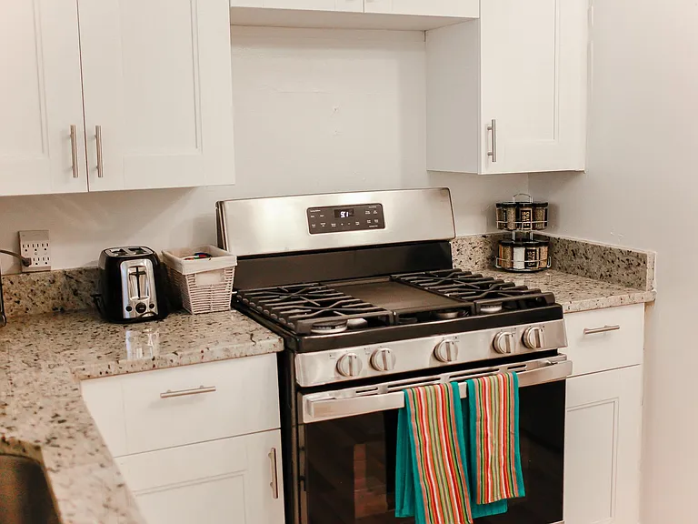 1210 W Ocean View Ave #2 — Photo 18