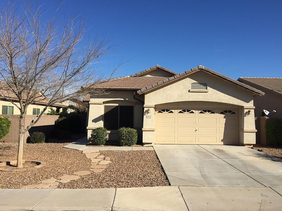 1st image of 14560 W Watson Ln