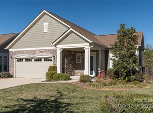 18733 Daymark Dr, Cornelius, NC 28031