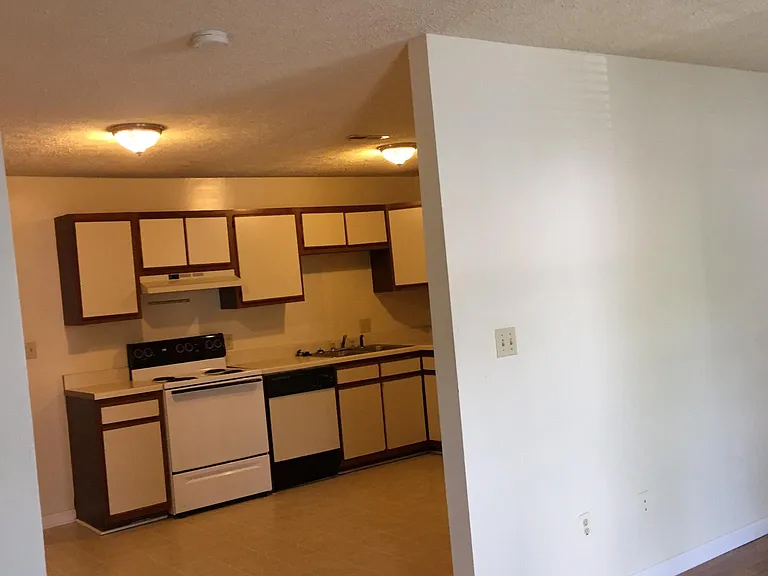 138 Clover Valley Cir — Photo 6
