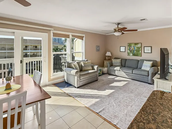 775 Gulf Shore Dr Unit 2029, Destin, FL 32541