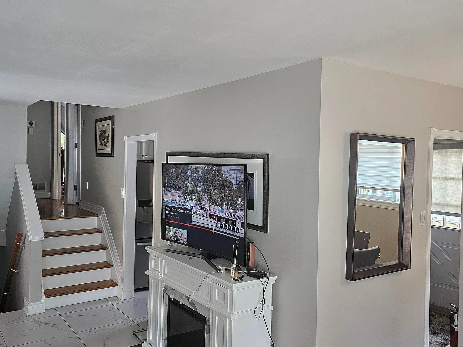 2 bed, $2,300 — Photo 2