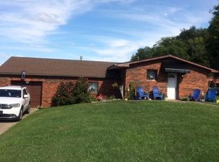 3306 River Ave, Huntington, WV 25705