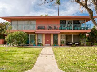 148 E Coronado Rd UNIT 45, Phoenix, AZ 85004