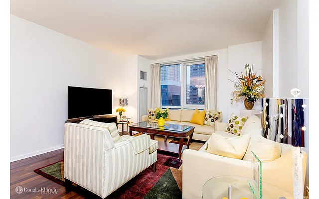 Rented by Douglas Elliman | media 2