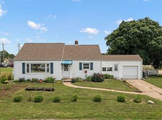 304 N 5th St, Chillicothe, IL