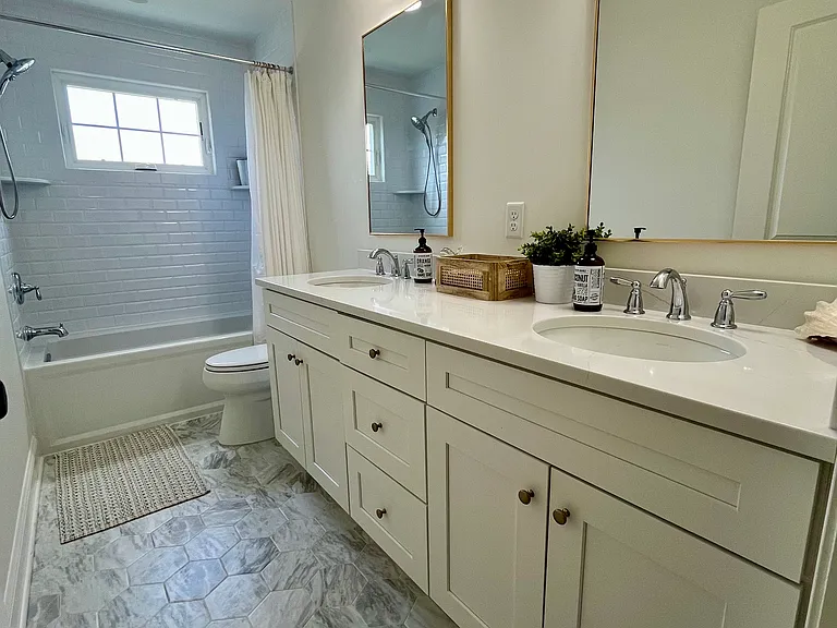516 Delaware Ave — Photo 15