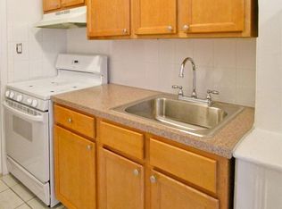 49-15 Skillman Ave #10, Queens, NY 11377