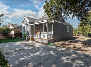 2275 E Washington St, Stockton, CA