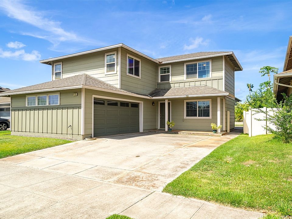 1st image of 91-1056 Kahalepouli St