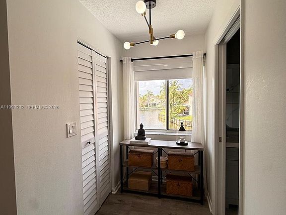 3rd image of 1054 SE 6th Ct