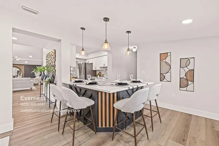 5908 S Manhattan Ave — Photo 13