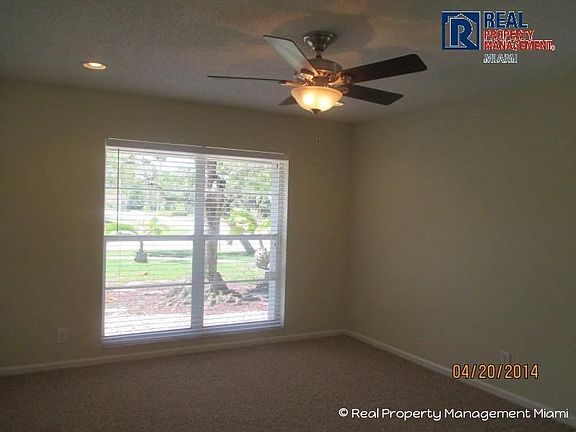 5th image of 9381 NW 37th Ct
