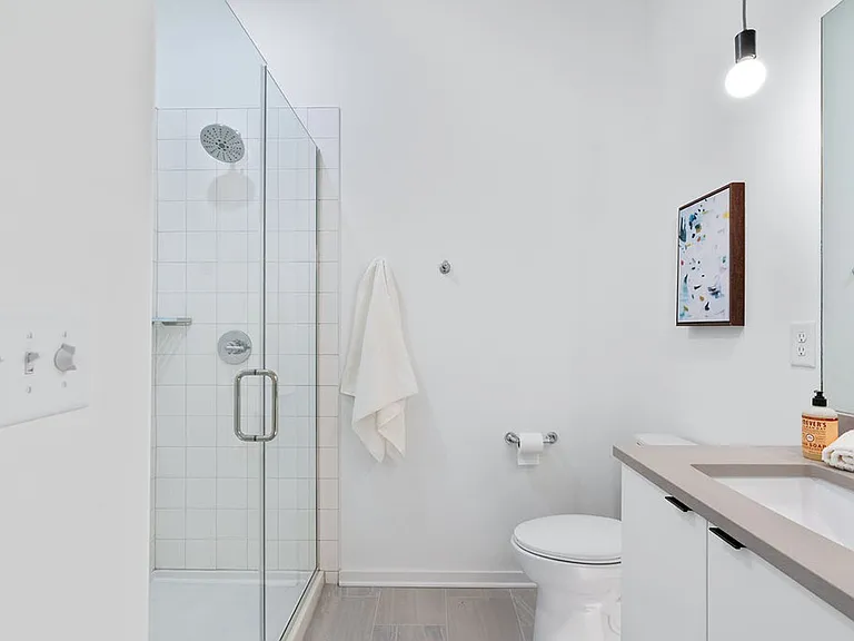 521 Mangum St #33 — Photo 16