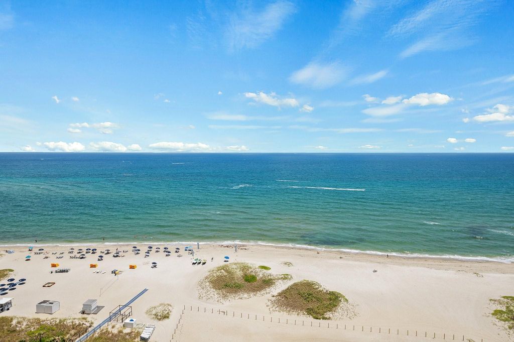 1116 N Ocean Blvd #1606, photo 7