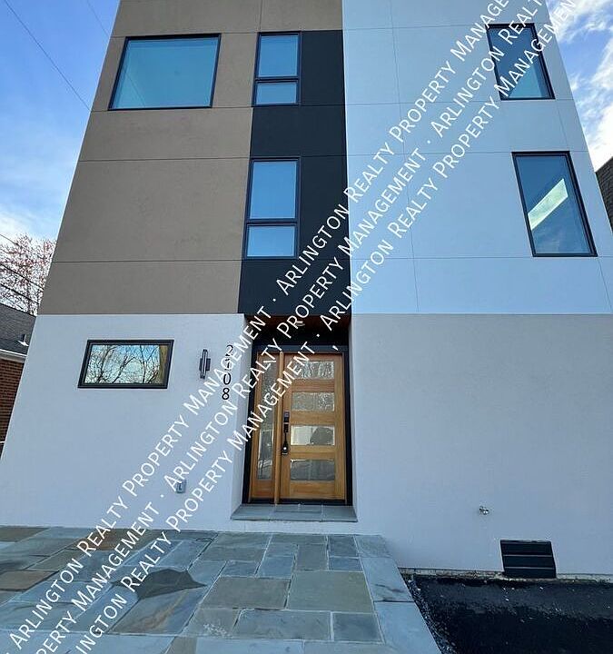1st image of 2108 S Joyce St