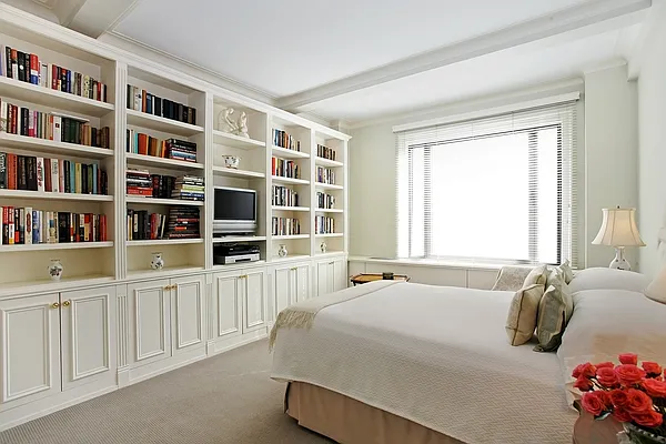 Sold by Corcoran | media 31