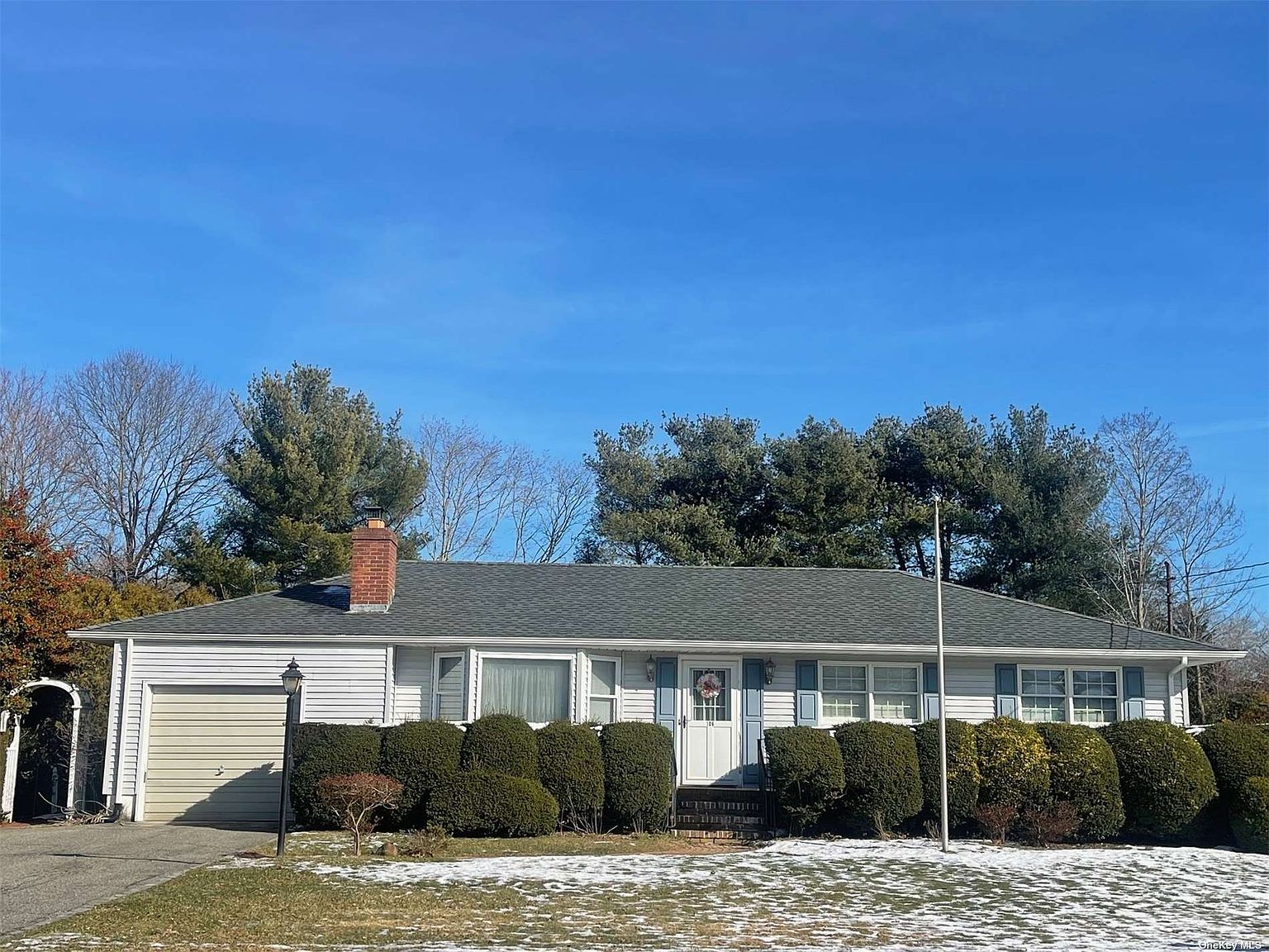 106 Linda Avenue, Riverhead, NY 11901 Zillow