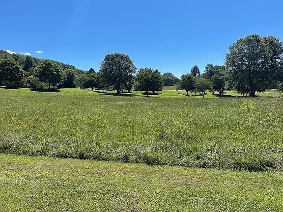 2nd image of LOT-12M Ridges Overlook