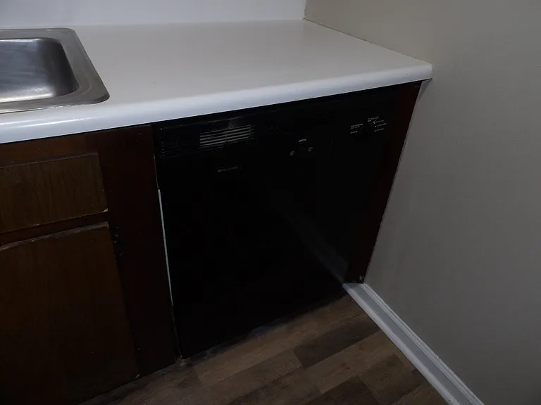430 Harrodswood Rd #30 — Photo 21