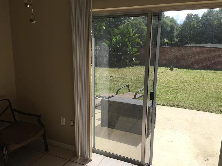 6433 Rockingtree Ln — Photo 22