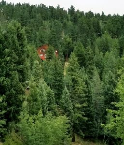 31444 Kings Valley Dr, Conifer, CO, 80433