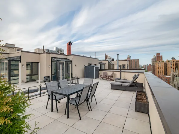 203 West 90th Street image 1 of 23