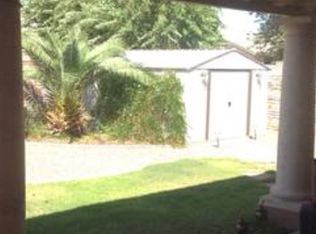 10136 E 38th St, Yuma, AZ 85365