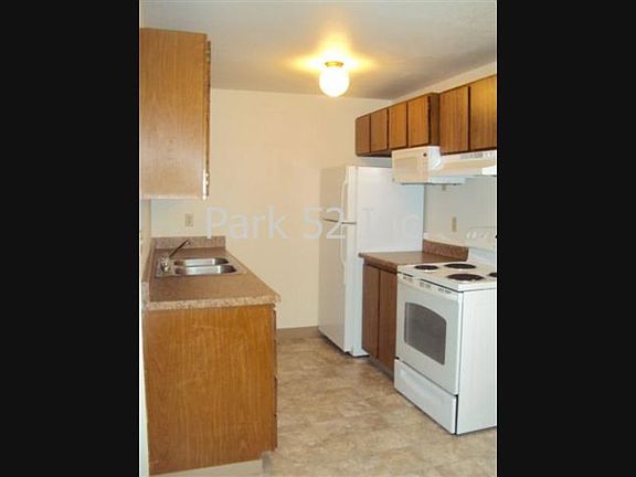 2nd image of 7518 41st Street Ct W APT F4