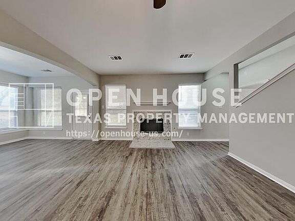 3rd image of 14602 Harcourt Bridge Ct