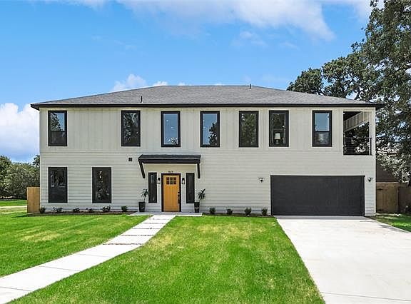 4th image of 1501 Lakeshore Blvd
