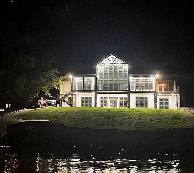 1st image of 518 Magellan Dr
