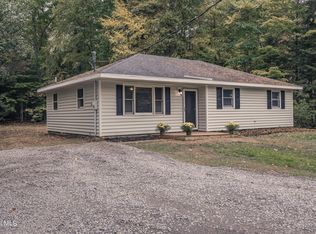 259 Reidel Rd, Amsterdam, NY 12010