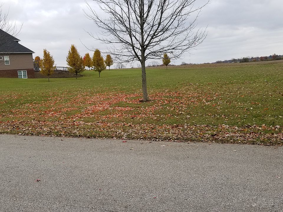 2nd image of 0 Brentwood