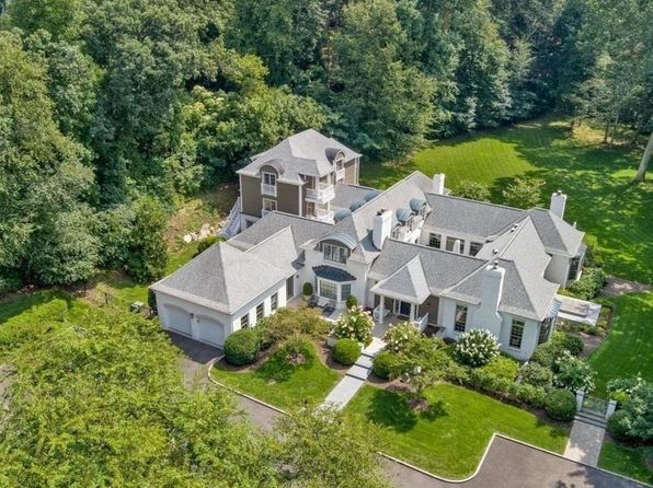 Locust Valley NY Real Estate - Locust Valley NY Homes For Sale | Zillow